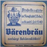 neustadtorlabar (15).jpg